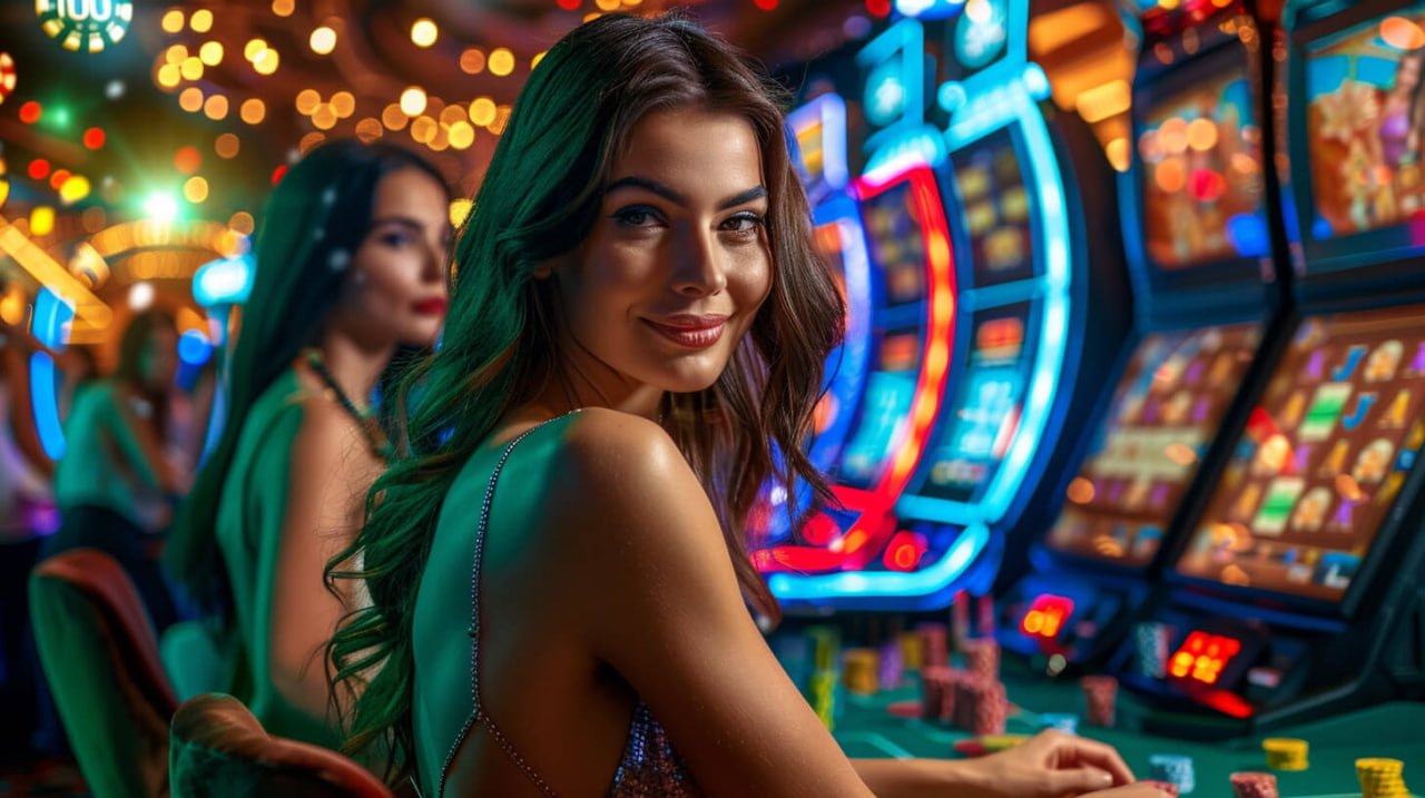 809slot Esports Betting Myanmar Dota 2 PUBG Mobile MLBB ပြိုင်ပွဲ လျှပ်စစ်အားကစား
