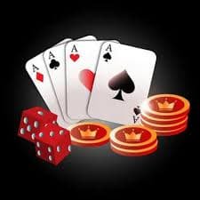 809slot Welcome Bonus ပထမဆုံး ငွေသွင်း Bonus