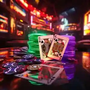 809slot ငွေသွင်းနည်း Wave Money KBZPay AYA Pay MMK မြန်မာ e-wallet