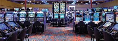 809slot ငွေထုတ်နည်း Wave Money KBZPay AYA Pay MMK ပြန်ထုတ်ခြင်း