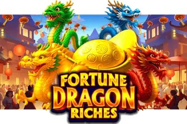 809slot တိုက်ရိုက်ကာစီနို HD Live Stream SSL လုံခြုံ VIP Cashback Myanmar ကစားသမား