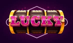 809slot တိုက်ရိုက်ကာစီနို VIP Cashback Bonus Myanmar ကစားသမား ဆုငွေ