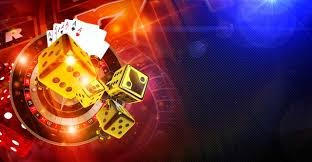 809slot တိုက်ရိုက်ကာစီနို Live Baccarat Dragon Tiger ကစားနည်း လမ်းညွှန် Myanmar