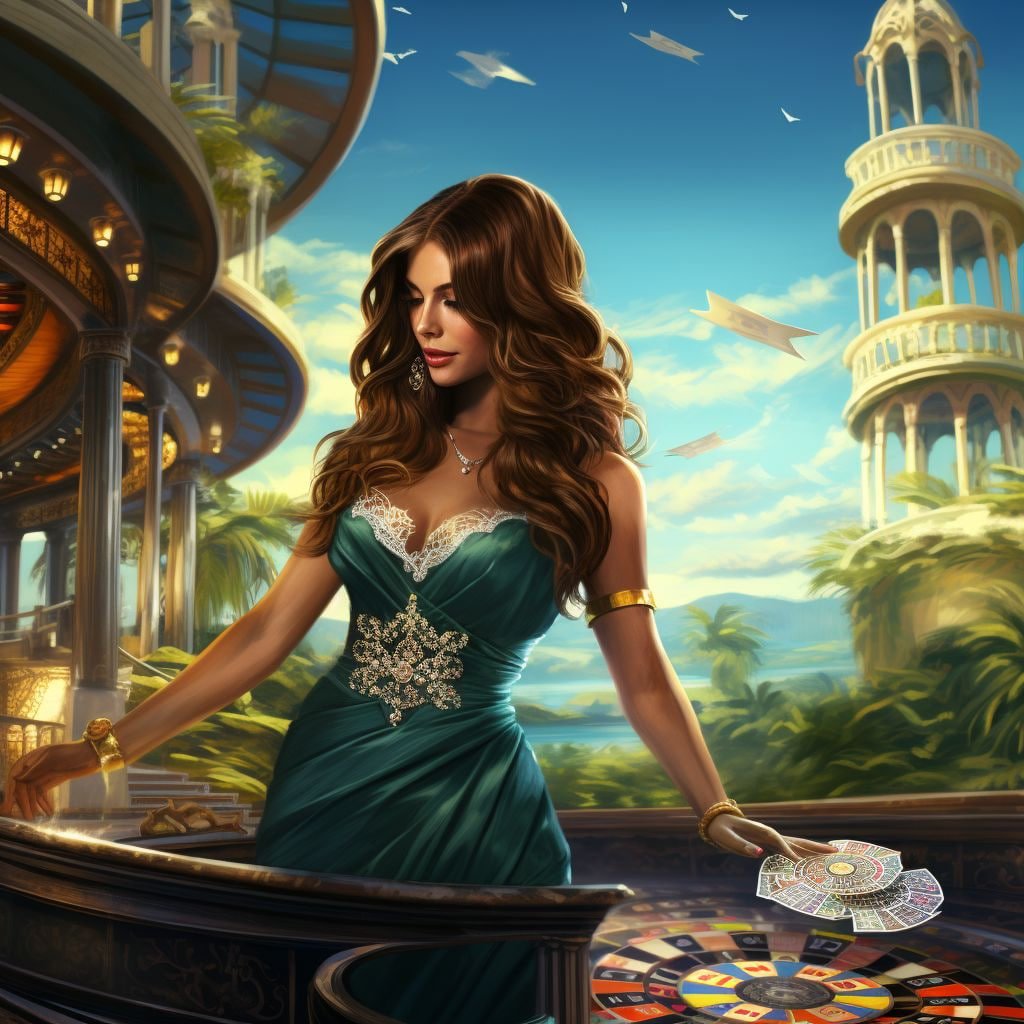 809slot APP Live Casino မိုဘိုင်း ကစားခြင်း