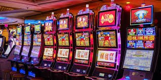 809slot VIP ဝင်ရောက်နည်း Point ကောက်ပြီး အဆင့်တိုးနည်း