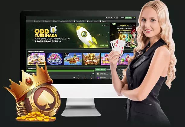 809slot တိုက်ရိုက်ကာစီနို Live Dealer Baccarat Roulette Myanmar ကစားသမား