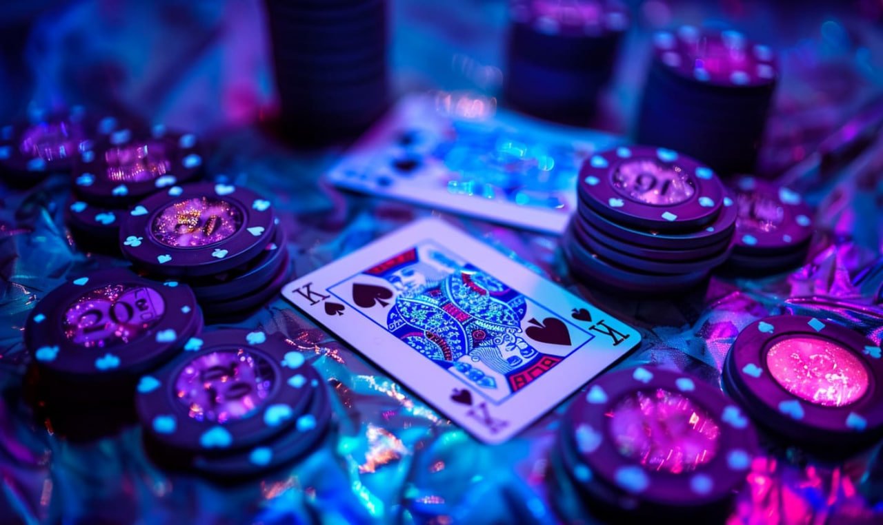 809slot Esports Bet ထည့်နည်း PUBG Mobile MLBB Dota 2 Myanmar ကစားသမား