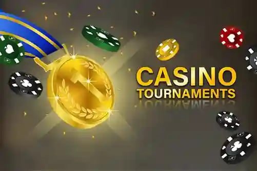 809slot Sportsbook နှင့် Casino လောင်းကစား မြင်ကွင်း