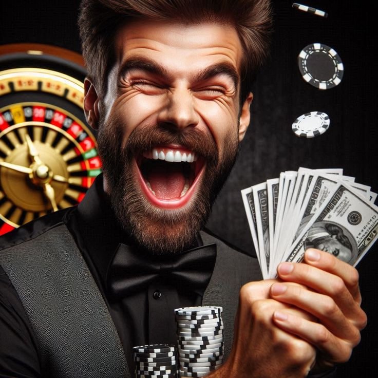 809slot Live Casino နှင့် Sportsbook မြင်ကွင်း