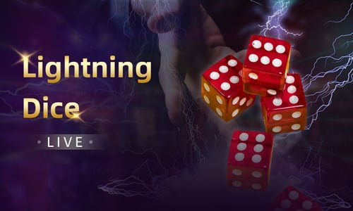 809slot VIP Cashback ရာခိုင်နှုန်း မြင့်တက်ခြင်း မြန်မာ ကစားသမားများ