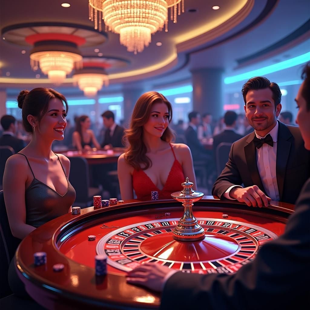 809slot Esports Bonus VIP Cashback Myanmar ကစားသမား ပြိုင်ပွဲ ဆုငွေ