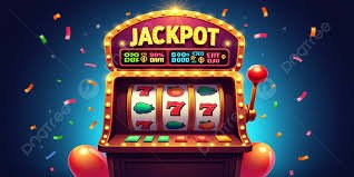 809slot Daily Cashback နေ့စဉ် ဆုံးရှုံးငွေ ပြန်ရသည်