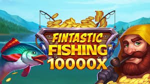 809slot Live Casino