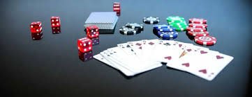 Welcome Bonus ပရိုမိုးရှင်း
