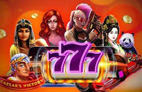 809slot VIP ငွေသွင်း Wave Money KBZPay AYA Pay MMK ဖြင့်