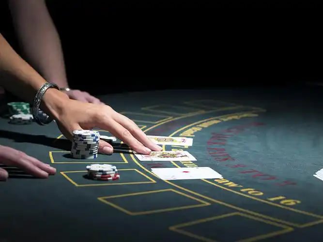 809slot Reload Bonus အပတ်စဉ် ငွေသွင်း ထပ်ဆောင်း Bonus