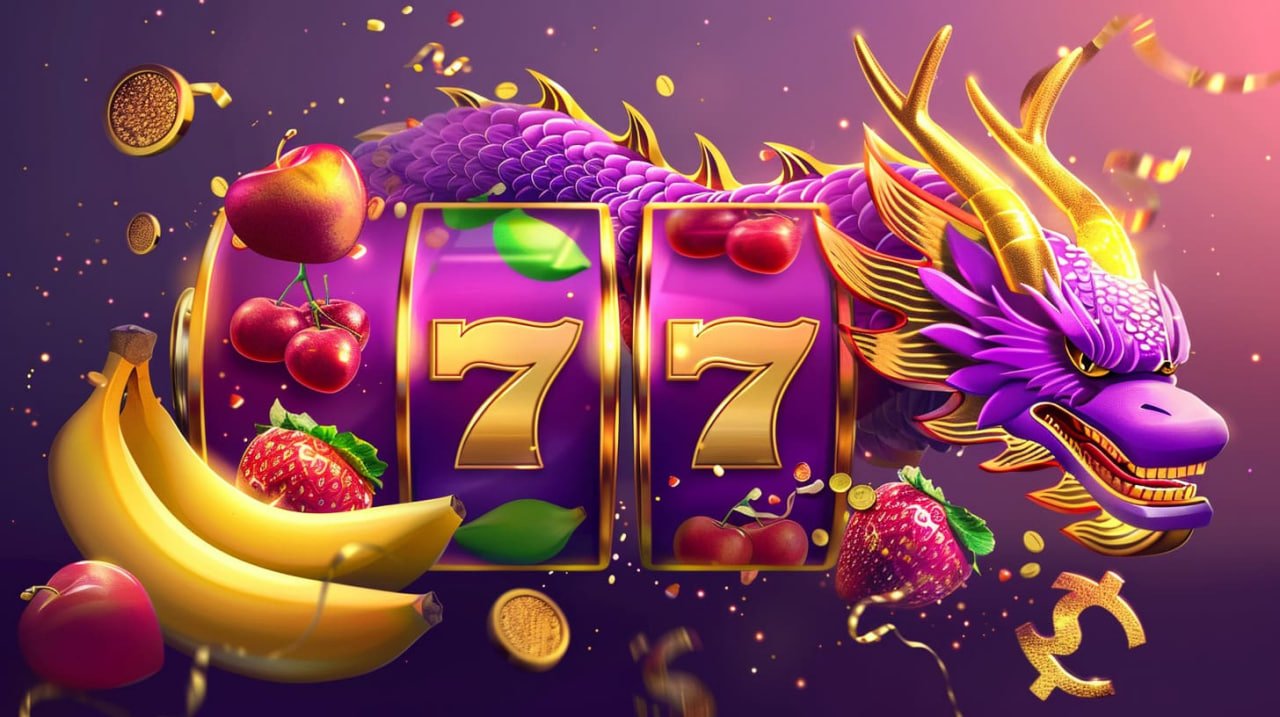 809slot ပရိုမိုးရှင်း Bonus Cashback မြန်မာ ကစားသမားများအတွက်