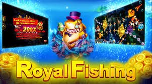 Reload Bonus ပရိုမိုးရှင်း