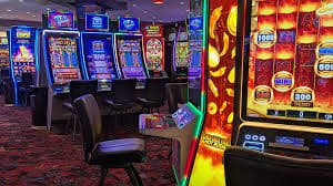 809slot VIP Diamond အဆင့် ကစားသမားများအတွက် Exclusive Benefit