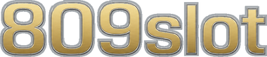 809slot Logo